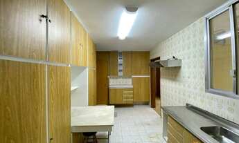 Imagem 7: SãO PAULO - Apartamento Padrão - Jardim Paulista