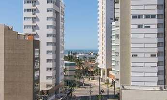 Imagem 3: Apartamento amplo com 4 dormitórios