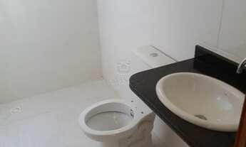 Imagem 7: Sobrado em Jardim da Pedreira - São Paulo