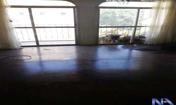 Imagem 2: APARTAMENTO VENDA VILA CLEMENTINO