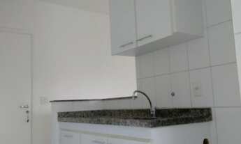 Imagem 4: Apartamento para venda tem 51 metros quadrados com 2 quartos em Vila Andrade - São Paulo