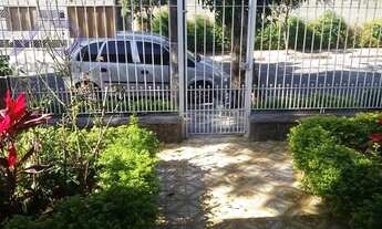 Imagem 2: Casa Térrea em Jd da SAUDE - São Paulo