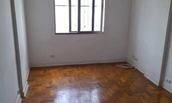 Imagem 6: Apartamento em Bela Vista - São Paulo