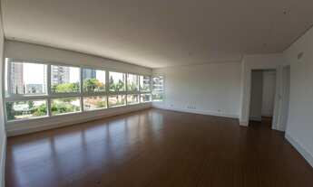 Imagem 7: Apartamento novo a venda