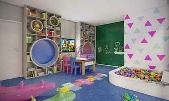 Imagem 7: Agende sua visita!