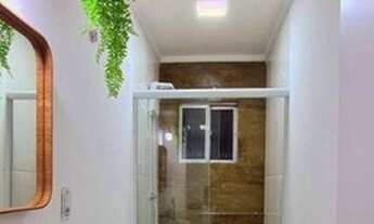 Imagem 6: Apartamento com 2 dormitórios à venda, 48 m² , porteira fechada, por R$ 249.000 - Conjunto