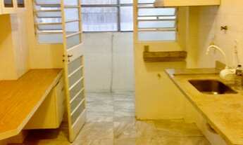 Imagem 6: Jardim Paulista 130M2 - Rua Maria Figueiredo 03 dormitórios + 1 Vga