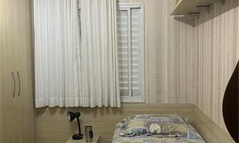 Imagem 5: Apartamento para venda no Mandaqui