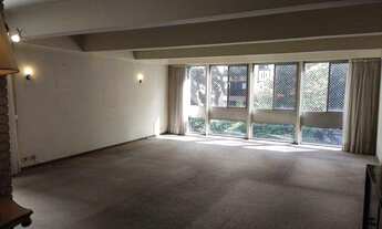 Imagem 3: Apto Bem Localizado, Amplo c/ 3 suítes e 2 vagas