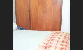 Imagem 4: Ótimo apartamento à venda na Vila Olímpia - São Paulo - SP