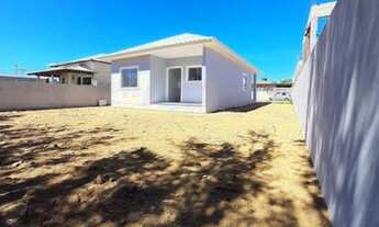 Imagem 13: LINDA CASA A VENDA EM CONDOMÍNIO FECHADO COM ÁREA DE LAZER!