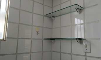 Imagem 14: Galeria para aluguel com 50 metros quadrados em Graças - Recife - PE