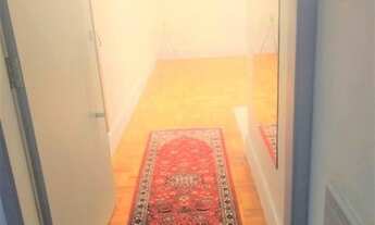 Imagem 2: Apartamento REPUBLICA SAO PAULO SP Brasil