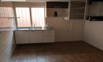 Imagem: Apartamento Jardim Raposo Tavares São Paulo/SP