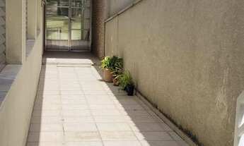 Imagem 4: Ótima oportunidade 500 metros do mercado andorinha