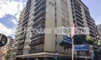 Imagem 5: Apartamento para venda com 241 metros quadrados com 3 quartos