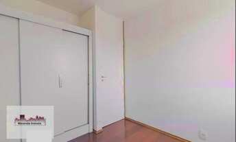 Imagem 7: Apartamento com 3 dormitórios à venda, 65 m² por R$ 450.000,00 - Vila Nova Caledônia - São