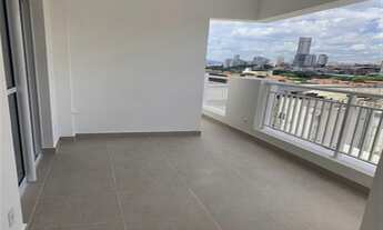 Imagem 3: Apartamento Quarta Parada São Paulo/SP