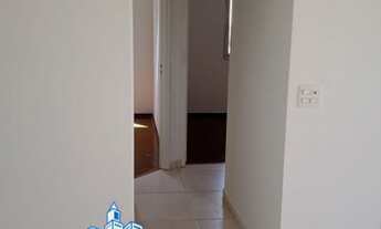 Imagem 5: SãO PAULO - Apartamento Padrão - Jardim Marajoara