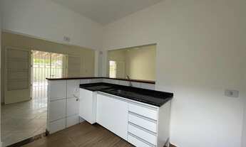 Imagem 4: Venda - Casa (Padrão) - Centro - Ubatuba/SP - Cod. v1311