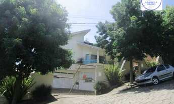 Imagem 2: Casa Alto Padrão à venda em Caxias do Sul/RS