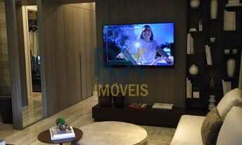 Imagem 5: Apartamento, Lapa - São Paulo