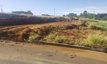 Imagem: Terreno Telline - oferta