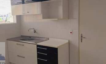 Imagem 3: APARTAMENTO para VENDA em Porto Alegre]