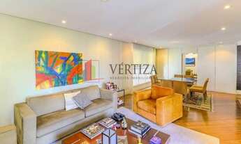 Imagem 7: Lindo apartamento para locação no Brooklin