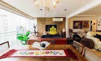 Imagem: Apartamento com 3 dormitórios à venda