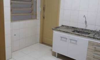 Imagem 6: Apartamento com 1 dormitório à venda, 50 m² por R$ 420.000,00 - Pinheiros - São Paulo/SP