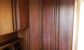 Imagem 3: VILA MANGALOT (PIRITUBA) - (RUVD-1160AP