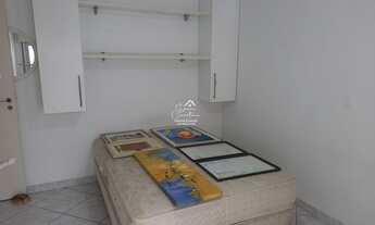 Imagem 7: Apartamento 2 dormitórios 100 METROS em Pitangueiras - Guarujá - SP