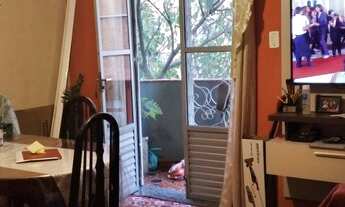 Imagem: ÓTIMO APARTAMENTO RUA MÁRIO DE ANDRADE