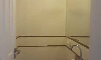 Imagem 3: VENDO APARTAMENTO 2 DORMITÓRIOS NA ALAMEDA SANTOS