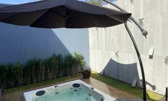 Imagem 7: Maravilhosa Casa Alto Padrão Campo Belo!!!!