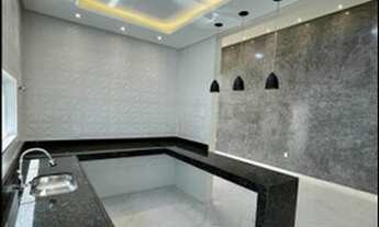 Imagem 7: Casa a venda !! Casa com 4 dormitórios