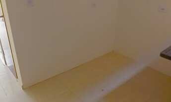 Imagem 3: Sobrado de condomínio na Vila Ré