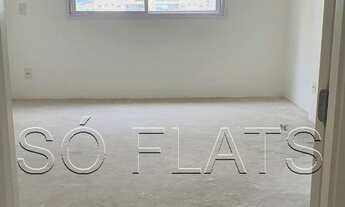 Imagem 5: Apartamento para venda possui 190 m² com 3 quartos