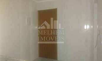 Imagem 5: Apartamento para locação - Vila Maria Alta, São Paulo