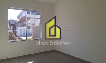 Imagem 5: R@+*+Sobrado para venda tem 111 metros quadrados com 3 quartos, financia no Rio Vermelho