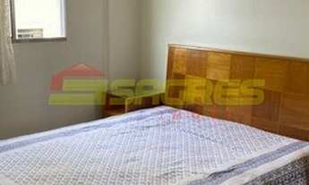 Imagem 7: SãO PAULO - Padrão - Vila Mazzei