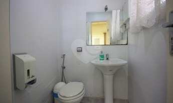 Imagem 7: São Paulo - Casa Comercial - INDIANÓPOLIS