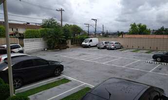 Imagem 5: Apartamento Jardim Itapema, 2 dorm, 1 vagas, 60 m2