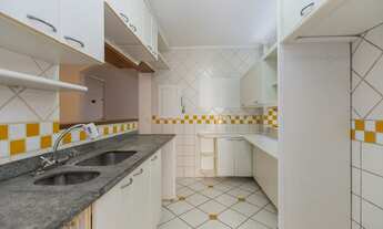 Imagem 6: Casa de condomínio para venda165 metros quadrados com 3 quartos