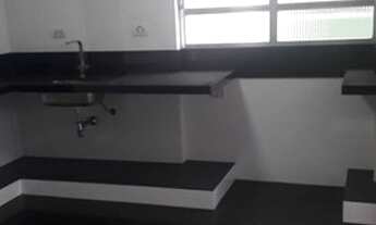 Imagem 7: ALUGA-SE APARTAMENTO DE 3 DORMITÓRIOS/ REFORMADO/ NO CENTRO DE SV / LOCAÇÃO