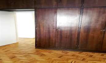 Imagem 5: Sao Paulo - Apartamento Padrão - Vila Nova Conceição