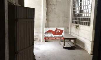 Imagem 4: Sobrado com 3 dormitórios à venda, 270 m² por R$ 1.430.000,00 - Vila Mariana - São Paulo/S