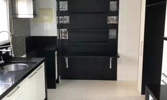 Imagem 6: Precisa vender urgente - lindo apartamento com acabamento de 1ª