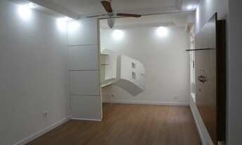 Imagem 5: APARTAMENTO 2 DORMITÓRIOS NA BELA VISTA